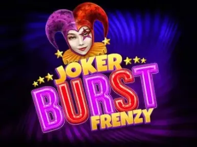 Bombastic Casino screenshot