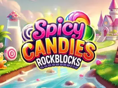 Bombastic Casino screenshot