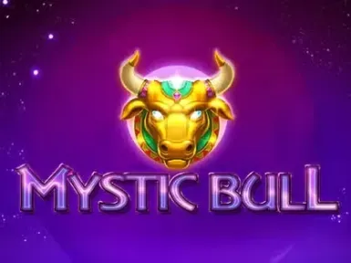 Bombastic Casino screenshot