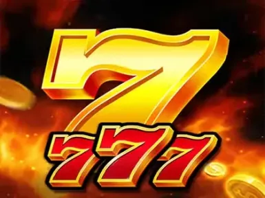 Bombastic Casino screenshot